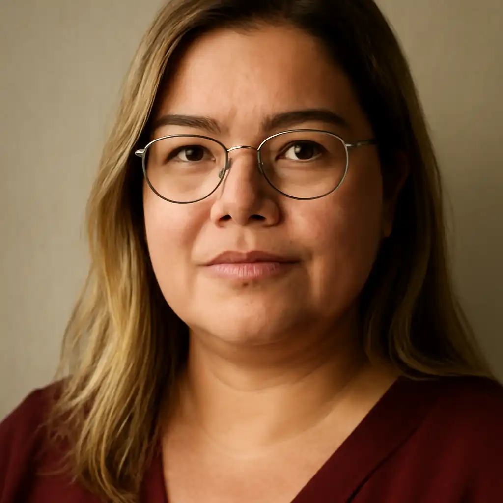 Soraia Neves Barros